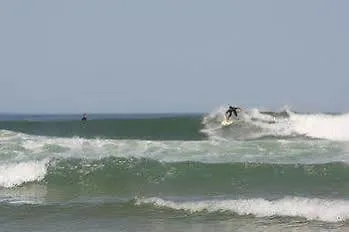 Pierre & Les Pins 홀리데이파크 3*
